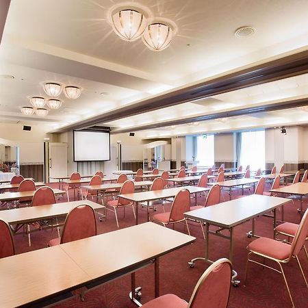 Fujita Kanko Washington Hotel اساهيكاوا المظهر الخارجي الصورة